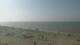 Dunkerque 29.04.2025 17:14