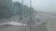 Dunkirk 08.06.2025 17:14