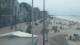 Dunkerque 14.07.2025 17:23