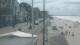 Dunkirk 15.07.2025 17:23