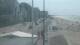 Dunkerque 14.06.2025 17:14