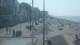 Dunkerque 29.04.2025 17:14