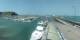 Le Palais 09.06.2025 17:14