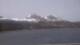Les Angles 30.04.2025 17:14