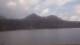 Les Angles 02.07.2025 17:14