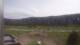 Les Angles 30.04.2025 17:14
