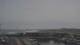 Marseillan 30.04.2025 17:14