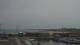 Marseillan 30.06.2025 17:14