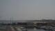 Marseillan 08.06.2025 17:14