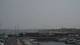 Marseillan 08.06.2025 17:14