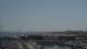Marseillan 14.07.2025 17:23