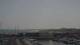 Marseillan 14.06.2025 17:14