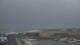 Marseillan 29.04.2025 17:14