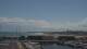 Marseillan 11.05.2025 17:14