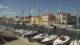 Marseillan 08.07.2025 17:14