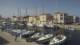Marseillan 30.04.2025 17:14