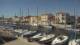 Marseillan 09.07.2025 17:14
