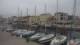 Marseillan 20.02.2025 17:15