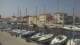 Marseillan 08.06.2025 17:14