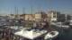 Marseillan 14.07.2025 17:23