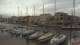 Marseillan 09.03.2025 17:14