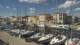 Marseillan 11.05.2025 17:14
