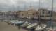 Marseillan 29.04.2025 17:14