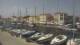 Marseillan 14.06.2025 17:14