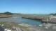 Paimpol 10.07.2025 17:14