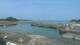 Paimpol 08.06.2025 17:14