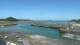 Paimpol 03.07.2025 17:14