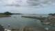 Paimpol 22.06.2025 17:14