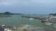 Paimpol 25.03.2025 17:14