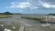 Paimpol 14.06.2025 17:14