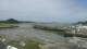 Paimpol 29.04.2025 17:14