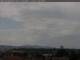Lyon 12.07.2025 17:24