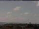 Lyon 23.06.2025 17:14