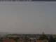 Lyon 14.06.2025 17:14