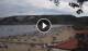 Lopar (Arbe) 12.07.2025 17:24