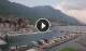 Lovere (Lake Iseo) 30.04.2025 17:14