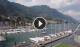 Lovere (Lago d'Iseo) 11.07.2025 17:14