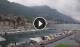 Lovere (Lake Iseo) 12.07.2025 17:24