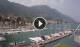 Lovere (Iseosee) 09.06.2025 17:14