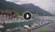 Lovere (Lago d'Iseo) 21.03.2025 17:14