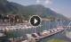 Lovere (Lago d'Iseo) 29.04.2025 17:14