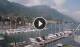 Lovere (Lac d'Iseo) 29.04.2025 17:14