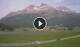 Silvaplana-Surlej 08.06.2025 17:14