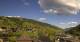 Saalbach 30.04.2025 17:14