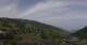 Saalbach 08.06.2025 17:14