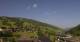 Saalbach 08.06.2025 17:14